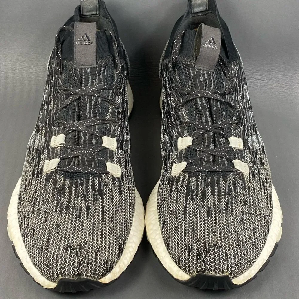 Adidas PureBOOST RBL LTD Men's Running shoe size 12